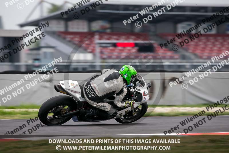 25 to 27th july 2019;Slovakia Ring;event digital images;motorbikes;no limits;peter wileman photography;trackday;trackday digital images
